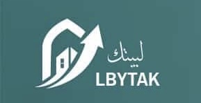 شركة لبيتك تعلن وظيفة شاغرة