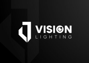 شركة الرؤية للمصابيح تعلن وظيفة شاغرة