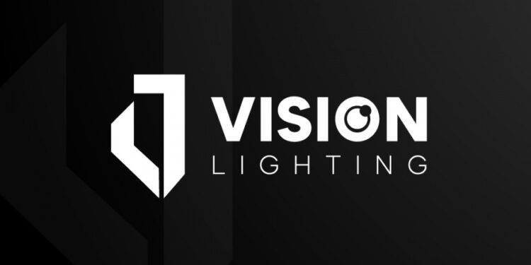 شركة الرؤية للمصابيح تعلن وظيفة شاغرة