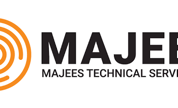 شركة مجيس للخدمات الفنية تعلن وظائف شاغرة