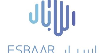 شركة إسبار تعلن وظيفة شاغرة