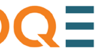 شركة أوكيو للاستكشاف والإنتاج تعلن وظيفة شاغرة