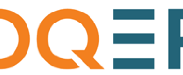 شركة أوكيو للاستكشاف والإنتاج تعلن وظيفة شاغرة