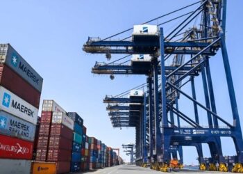 وكالة ستاندرد آند بورز تؤكد على أن التصنيف الائتماني لسلطنة عُمان عند مستوى الجدارة الاستثمارية