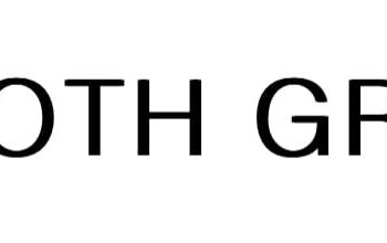 مجموعة نفود تعلن وظائف شاغرة