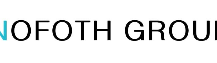 مجموعة نفود تعلن وظائف شاغرة