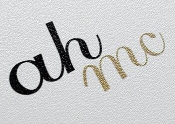 مركز الحارب الطبي يعلن وظيفة شاغرة