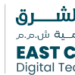 شركة بوصلة الشرق للتكنولوجيا الرقمية تعلن وظائف شاغرة