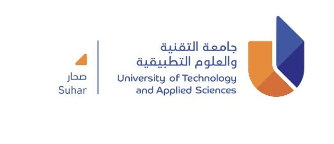 جامعة التقنية والعلوم التطبيقية بصحار تعلن وظائف شاغرة 1 جامعة التقنية والعلوم التطبيقية بصحار تعلن وظائف شاغرة