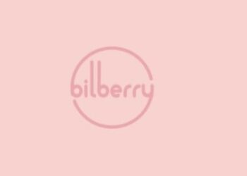 علامة بيلبيري في مسقط تعلن وظيفة شاغرة