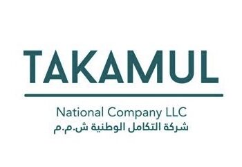 شركة التكامل الوطنية تعلن وظائف شاغرة