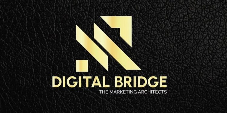 شركة الجسر الرقمي في مسق تعلن فرصة تدريبية