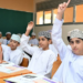 استئناف الدوام الحضوري في مسقط والتعليم “عن بُعد” في عدد من المحافظات بسبب الحالة الجوية 8 استئناف الدوام الحضوري في مسقط والتعليم “عن بُعد” في عدد من المحافظات بسبب الحالة الجوية