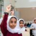 غدًا: تحويل الدراسة “عن بُعد” في محافظات الداخلية والوسطى والظاهرة 8 غدًا: تحويل الدراسة “عن بُعد” في محافظات الداخلية والوسطى والظاهرة