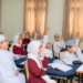 تعليمية البريمي : الدراسة حضوريًا غدًا باستثناء مدارس الفي والجويف والفياض