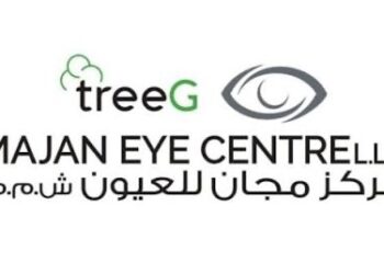 مركز مجان للعيون تعلن وظيفة شاغرة