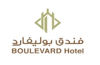 فندق بوليفارد عُمان يعلن وظيفة شاغرة