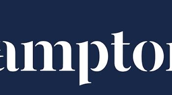 شركة هامبتونز تعلن وظيفة شاغرة