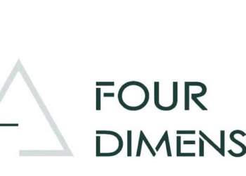 شركة الأبعاد الأربعة تعلن وظيفة شاغرة