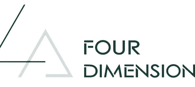 شركة الأبعاد الأربعة تعلن وظيفة شاغرة