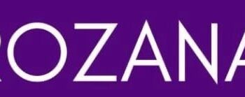 شركة روزانا في مسقط تعلن وظيفة شاغرة