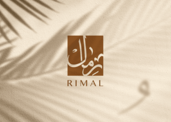 شركة رمال العقارية تعلن وظائف شاغرة