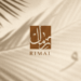 شركة رمال العقارية تعلن وظائف شاغرة
