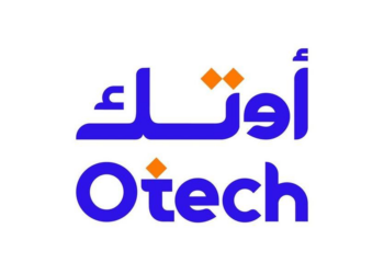 شركة أوتك تعلن وظائف شاغرة