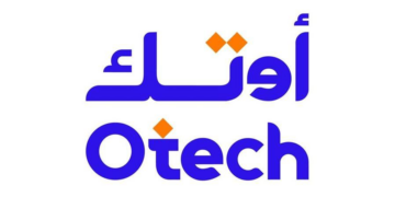 شركة أوتك تعلن وظائف شاغرة