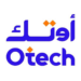 شركة أوتك تعلن وظائف شاغرة