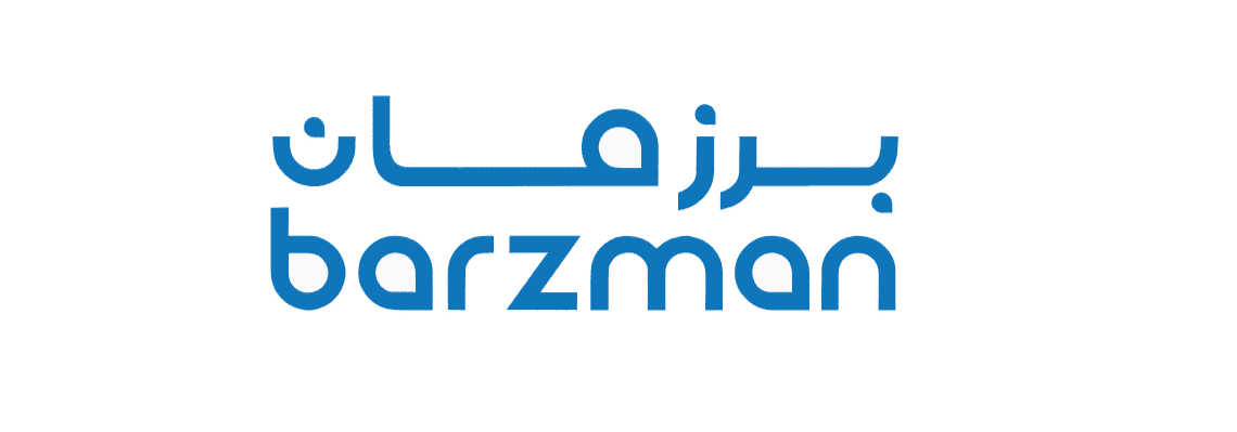 شركة برزمان تعلن وظيفة شاغرة 1 شركة برزمان تعلن وظيفة شاغرة