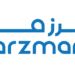 شركة برزمان تعلن وظيفة شاغرة