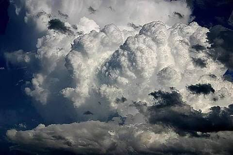 تنبيه بغزارة الأمطار المتوقعة يوم غدٍ السبت 21 مارس 1 تنبيه بغزارة الأمطار المتوقعة يوم غدٍ السبت 21 مارس