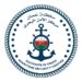 استهداف ناقلة نفط قرب مسندم وإجلاء طاقمها 8 استهداف ناقلة نفط قرب مسندم وإجلاء طاقمها
