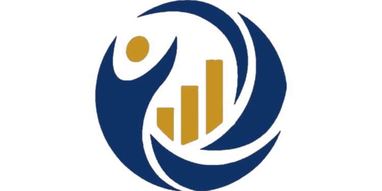 شركة قرطاج للأعمال والتجارة تعلن وظيفة شاغرة