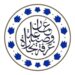غرفة تجارة وصناعة عمان تعلن وظائف شاغرة