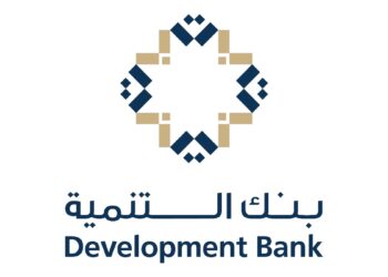 بنك التنمية يعلن وظائف شاغرة