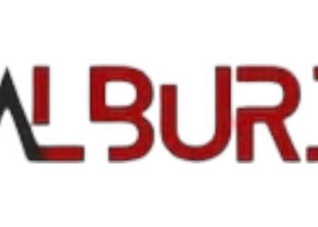 شركة البرج الدولية تعلن وظيفة شاغرة