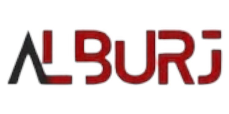 شركة البرج الدولية تعلن وظيفة شاغرة