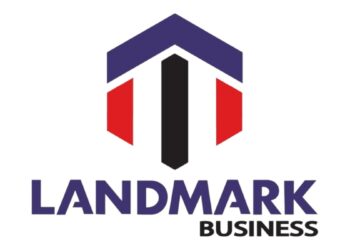 شركة لاندمارك للأعمال تعلن فرص وظيفية وتدريبية