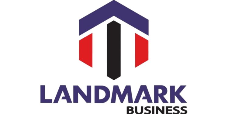 شركة لاندمارك للأعمال تعلن فرص وظيفية وتدريبية