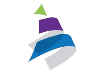 شركة الصواري الدولية للاستثمار تعلن وظائف شاغرة