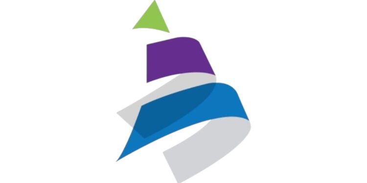 شركة الصواري الدولية للاستثمار تعلن وظائف شاغرة