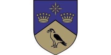 مدرسة السمير مسقط الدولية تعلن وظائف شاغرة