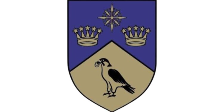 مدرسة السمير مسقط الدولية تعلن وظائف شاغرة 1 مدرسة السمير مسقط الدولية تعلن وظائف شاغرة