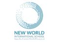 مدرسة العالم الجديد الدولية في مسقط تعلن وظائف شاغرة