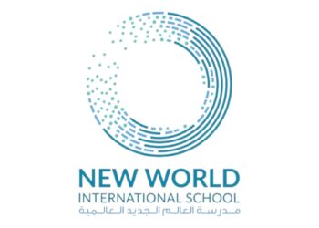 مدرسة العالم الجديد الدولية في مسقط تعلن وظائف شاغرة