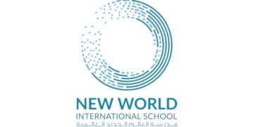 مدرسة العالم الجديد الدولية في مسقط تعلن وظائف شاغرة
