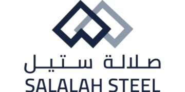 شركة مصانع صلالة للصلب تعلن وظيفة شاغرة