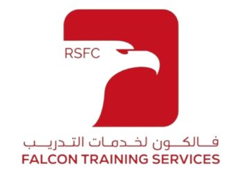 معهد فالكون للتدريب يعلن 4 فرص تدريبية مقرونة بالتوظيف